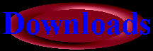 Downloads