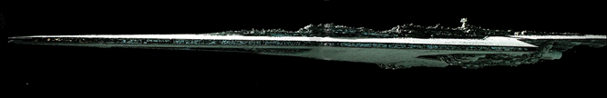 Executor