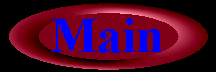 Main