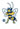 Howard Payne University