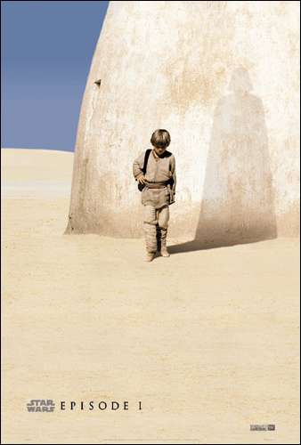 www.starwars.com